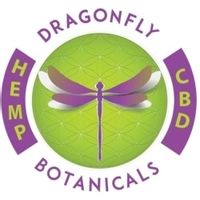 Dragonfly Botanicals coupons